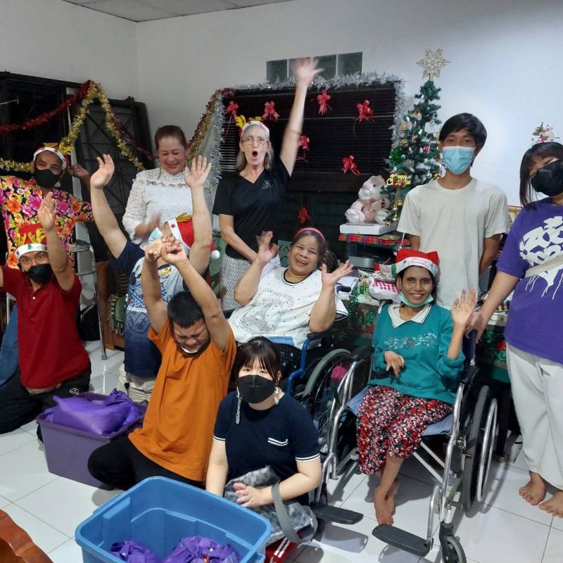 270258988_467494451760060_686698391855868797_n