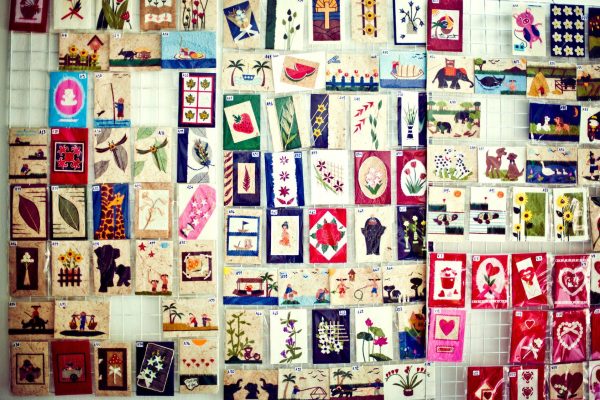 463137_10150591183674150_475971816_o