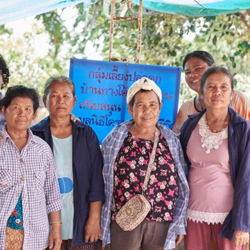 RuralWomensDevelopment16