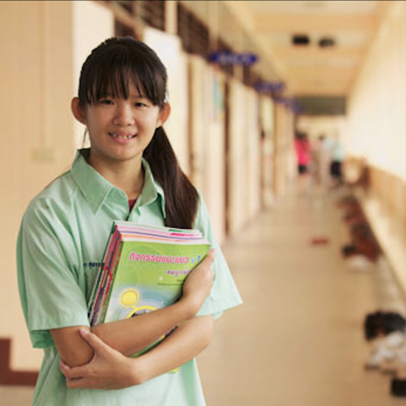 Screen Shot 2022-01-13 at 13.12.43