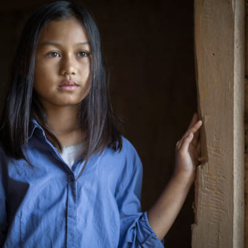 Screen Shot 2022-01-13 at 15.54.59