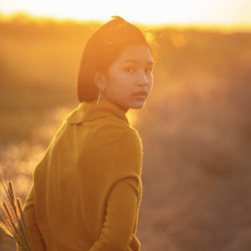 Screen Shot 2022-01-14 at 16.37.48