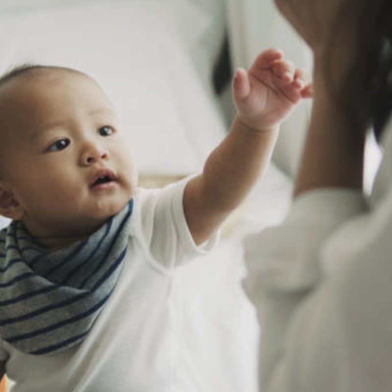 Screen Shot 2022-01-14 at 16.59.00