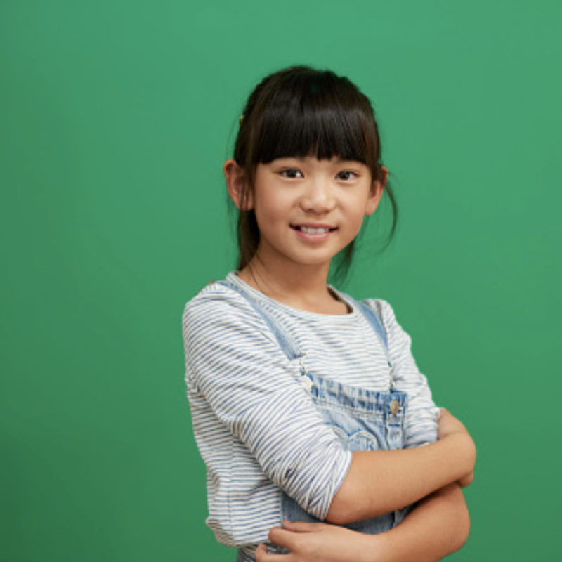 Screen Shot 2022-01-14 at 17.11.49