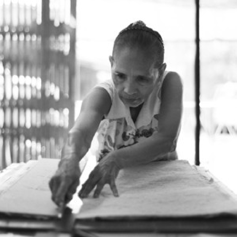 Screen Shot 2022-01-14 at 17.29.08