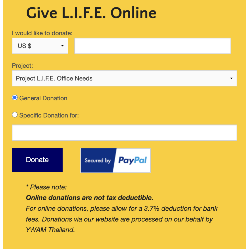 Screenshot 2024-05-29 at 22.29.24