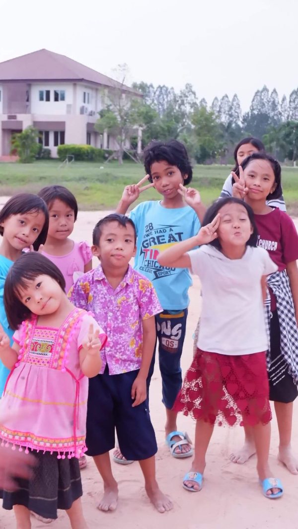 received_440644286736713